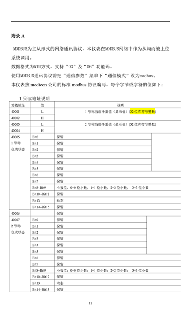 KZ313-R說明書V2.18（2022.08.03）_頁面_16